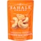 Sahale Snacks Sahale 4 oz. Tangerine Vanilla Cashew And Macadamia Nuts Glazed, PK6 9386900003 - alternate 1